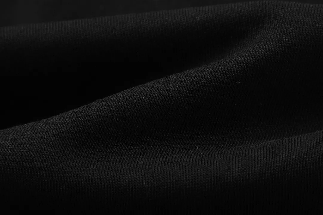 DailyWear 1472 Gucci Pants For Men