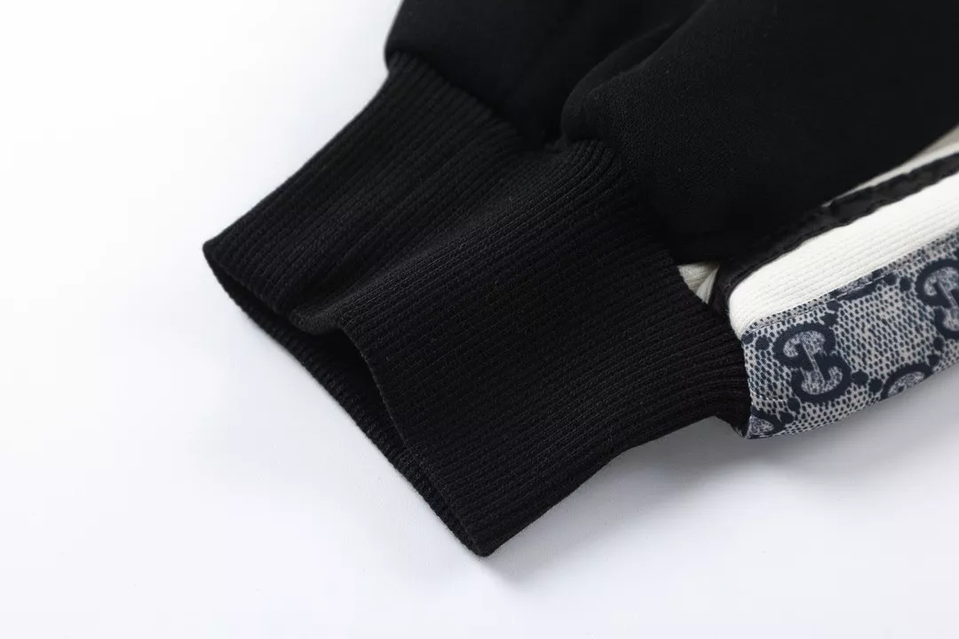 DailyWear 1472 Gucci Pants For Men