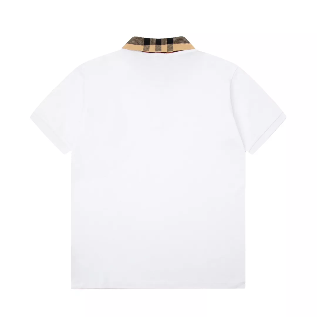 DailyWear 149 Burberry T-Shirts Short Sleeved For Men