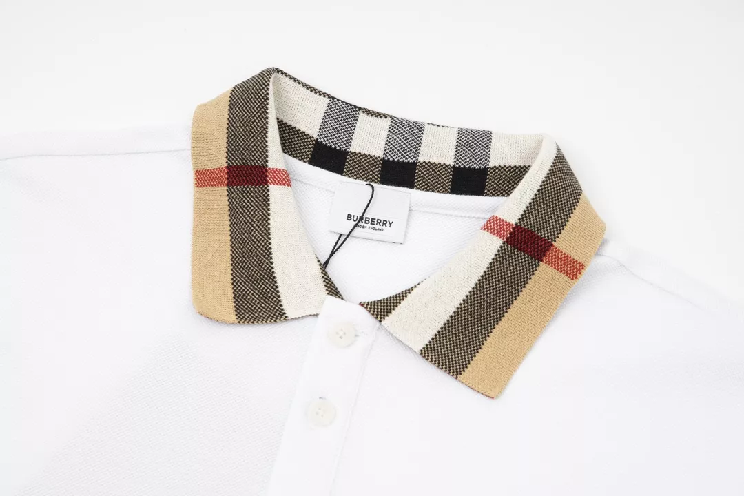 DailyWear 149 Burberry T-Shirts Short Sleeved For Men