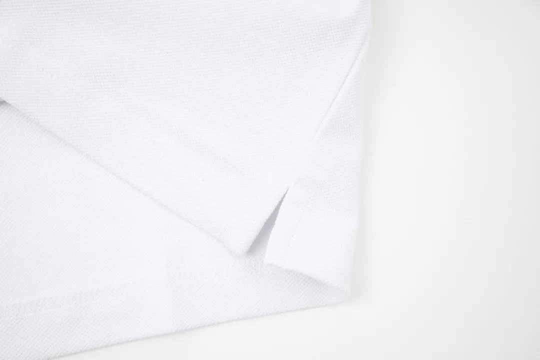 DailyWear 149 Burberry T-Shirts Short Sleeved For Men
