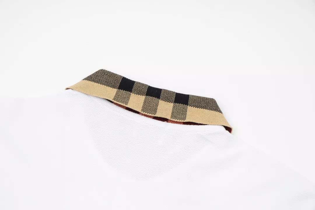 DailyWear 149 Burberry T-Shirts Short Sleeved For Men