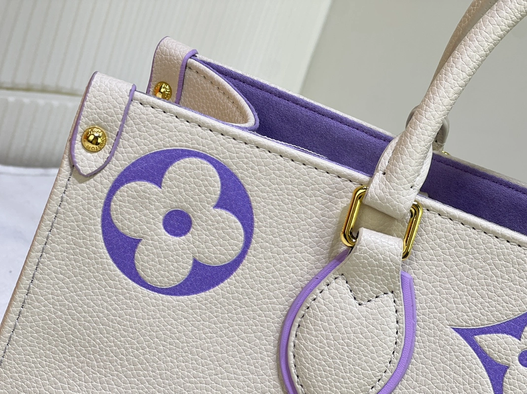 DailyWear 1611 Louis Vuitton AAA Quality Tote-Handbags For Women