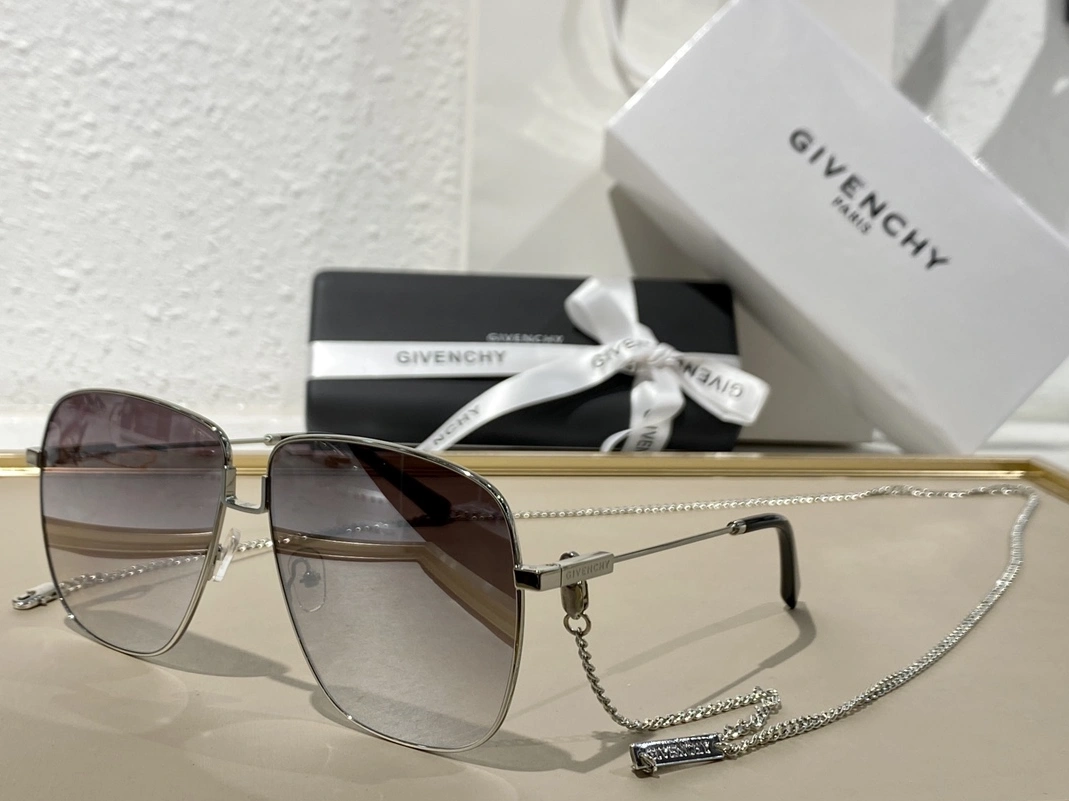 DailyWear 1642 Givenchy AAA Quality Sunglasses