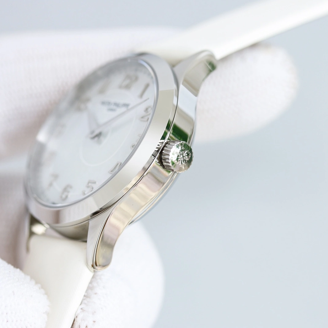 DailyWear 1667 Patek Philippe AAA Quality Watches For Women