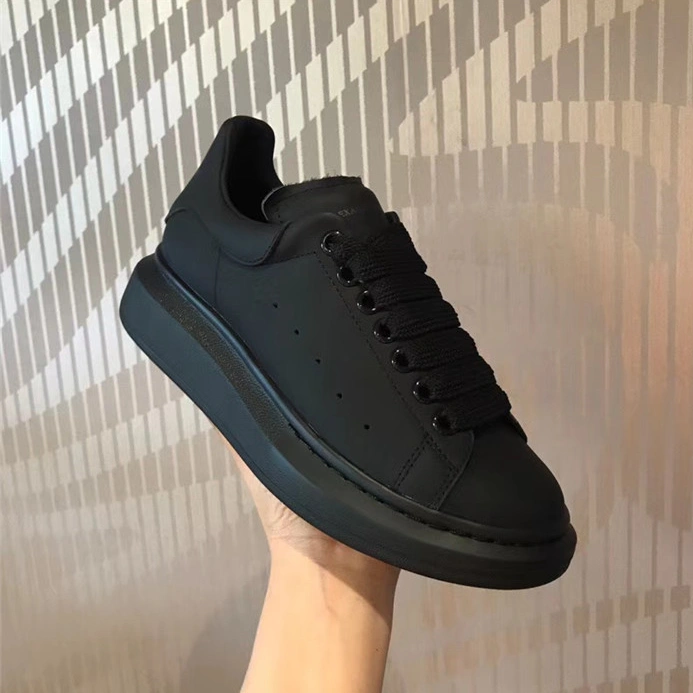 DailyWear 1767 Alexander McQueen Casual Shoes For Men