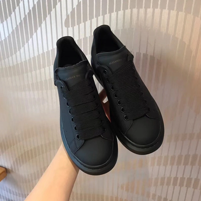 DailyWear 1767 Alexander McQueen Casual Shoes For Men