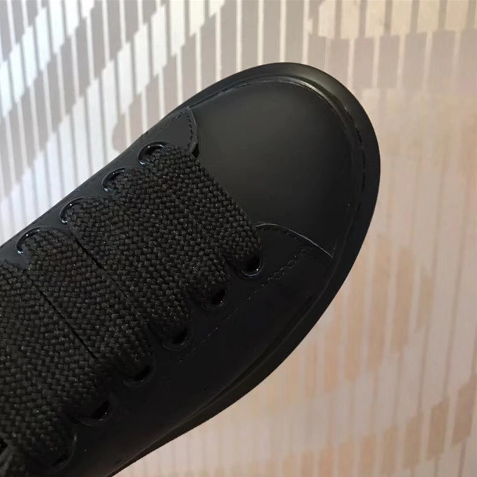 DailyWear 1767 Alexander McQueen Casual Shoes For Men