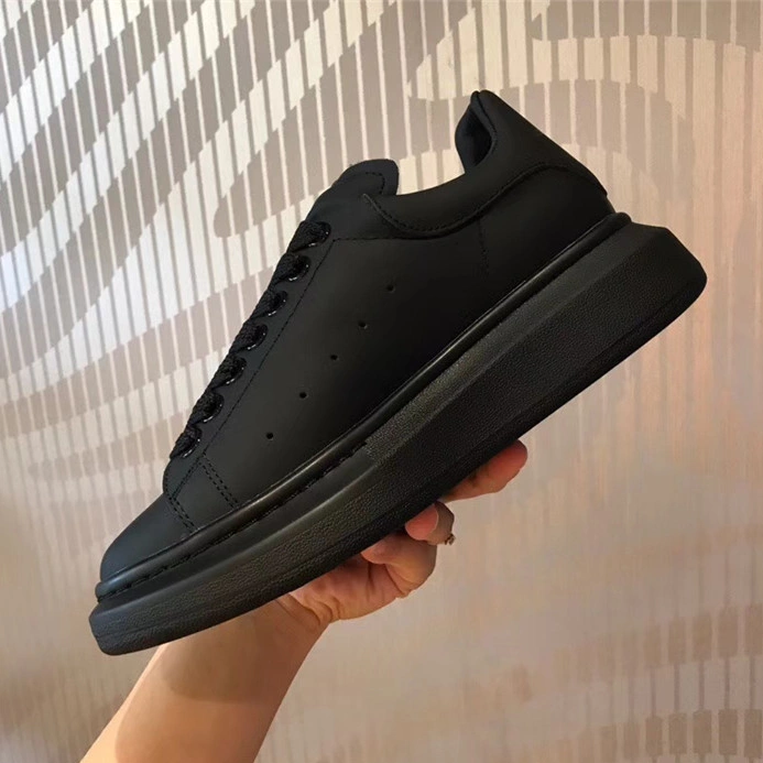 DailyWear 1767 Alexander McQueen Casual Shoes For Men