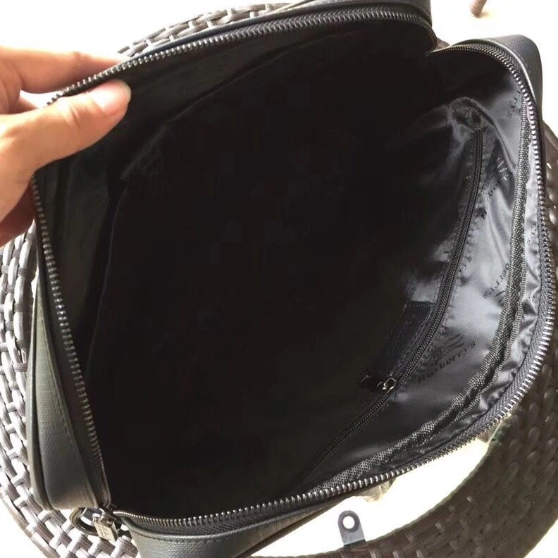 DailyWear 1799 Burberry AAA Quality Handbags For Men