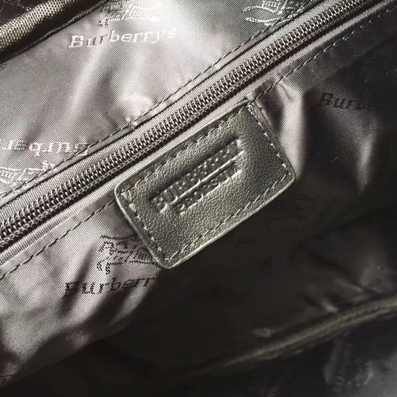 DailyWear 1799 Burberry AAA Quality Handbags For Men