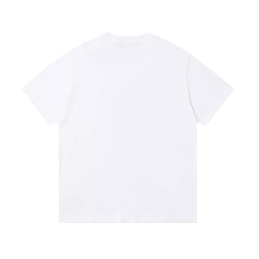 DailyWear 1820 Louis Vuitton LV T-Shirts Short Sleeved For Unisex