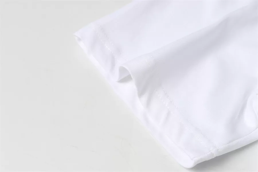 DailyWear 1820 Louis Vuitton LV T-Shirts Short Sleeved For Unisex