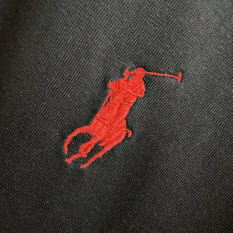 DailyWear 187 Ralph Lauren Polo T-Shirts Short Sleeved For Unisex
