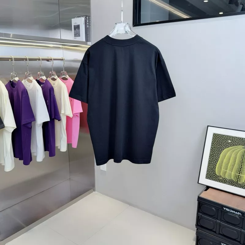 DailyWear 187 Ralph Lauren Polo T-Shirts Short Sleeved For Unisex