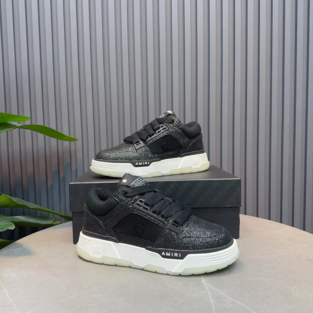DailyWear 1906 Amiri Casual Shoes For Men