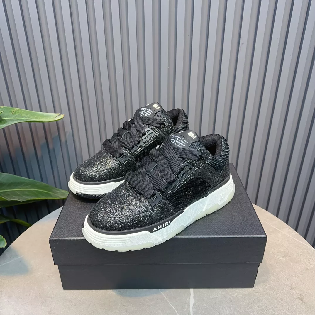 DailyWear 1906 Amiri Casual Shoes For Men