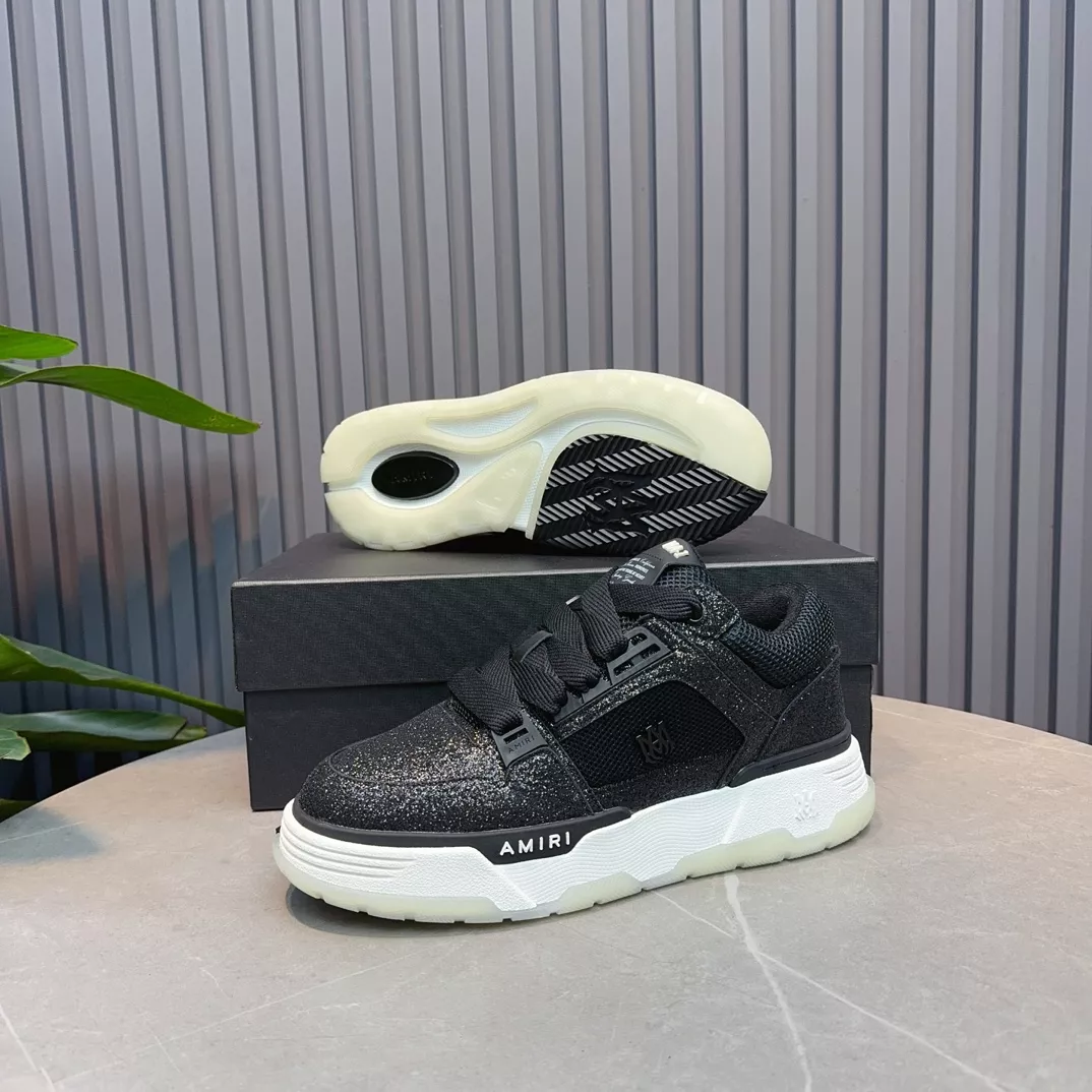 DailyWear 1906 Amiri Casual Shoes For Men