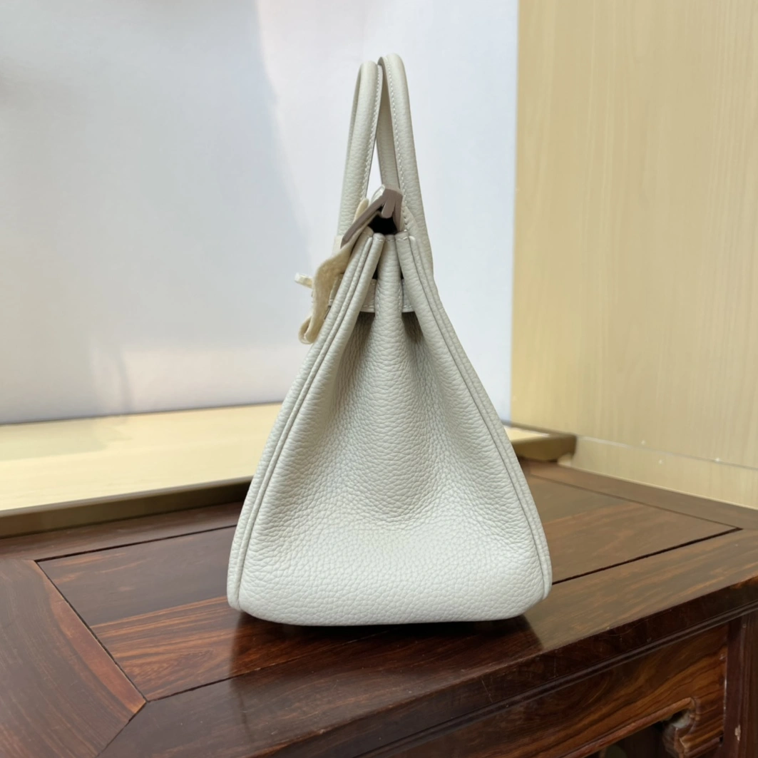 DailyWear 1917 Hermes AAA Quality Handbags For Women