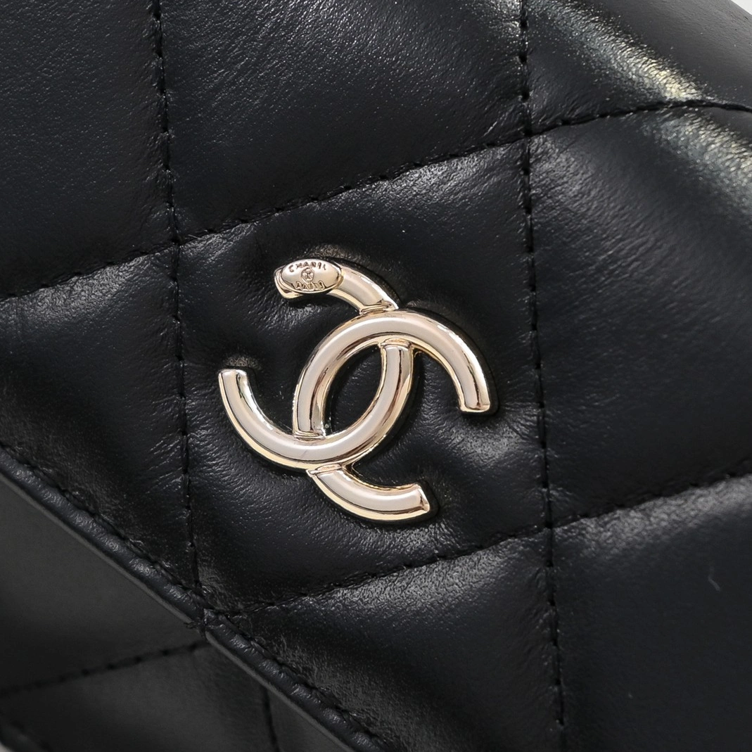 DailyWear 1927 Chanel AAA Quality Messenger Bags For Women