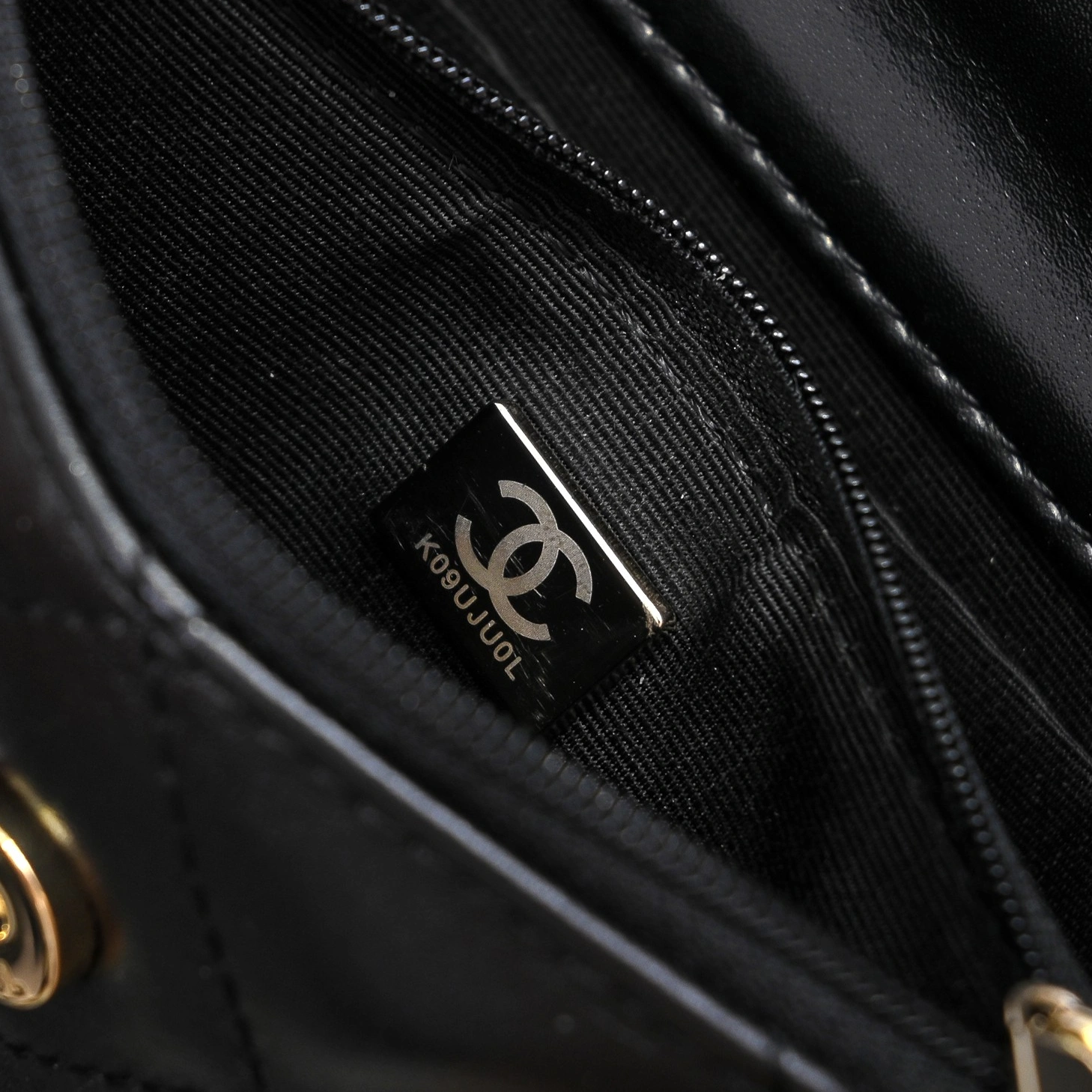 DailyWear 1927 Chanel AAA Quality Messenger Bags For Women