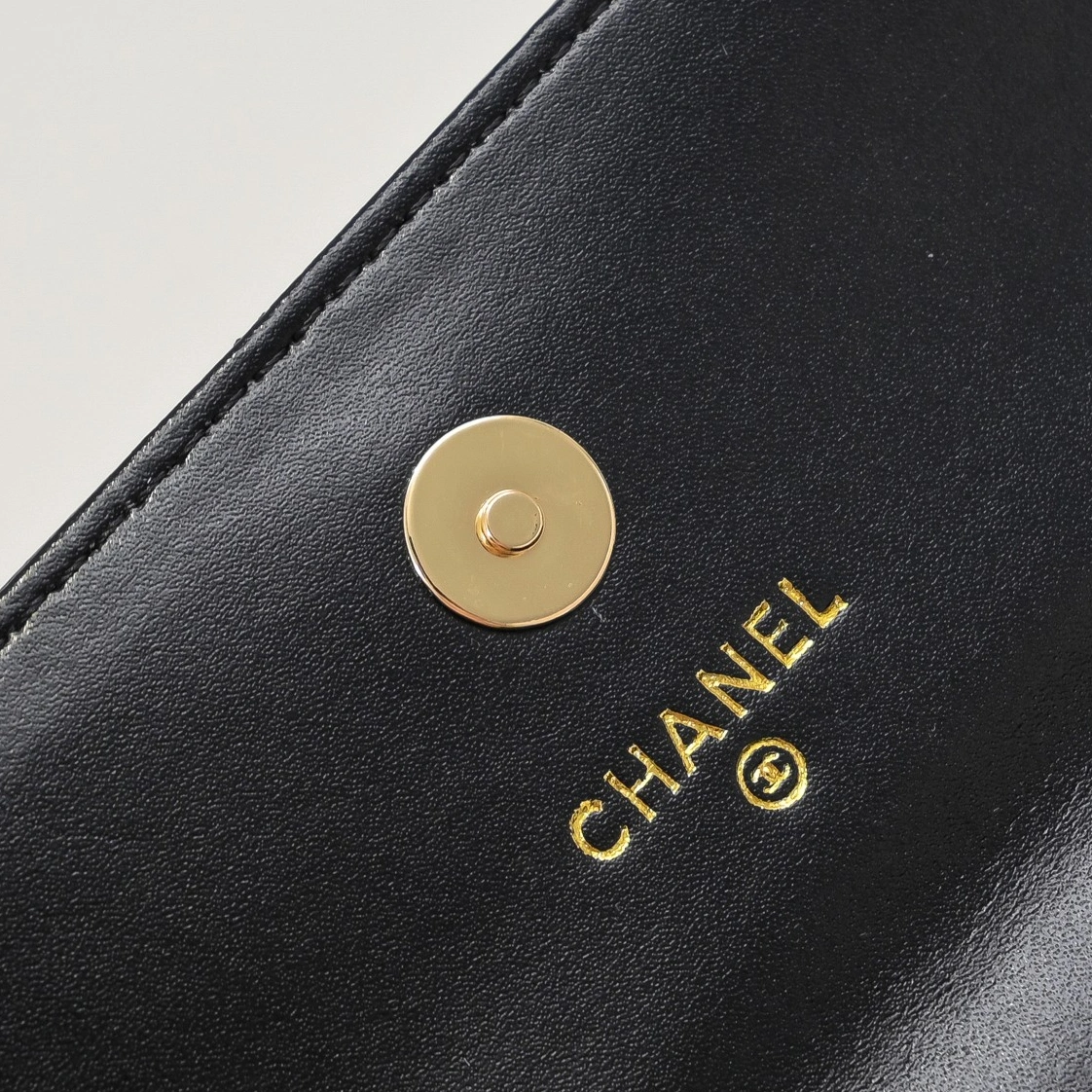 DailyWear 1927 Chanel AAA Quality Messenger Bags For Women
