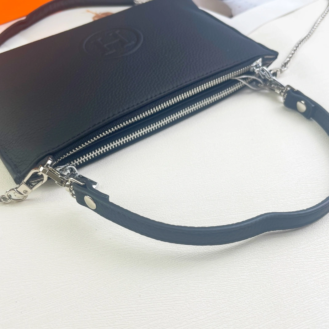 DailyWear 1940 Hermes AAA Quality Messenger Bags For Women