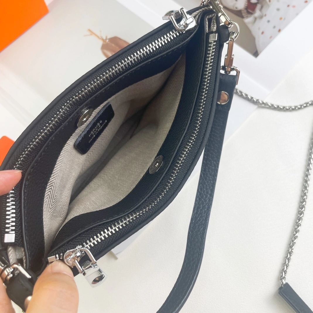DailyWear 1940 Hermes AAA Quality Messenger Bags For Women