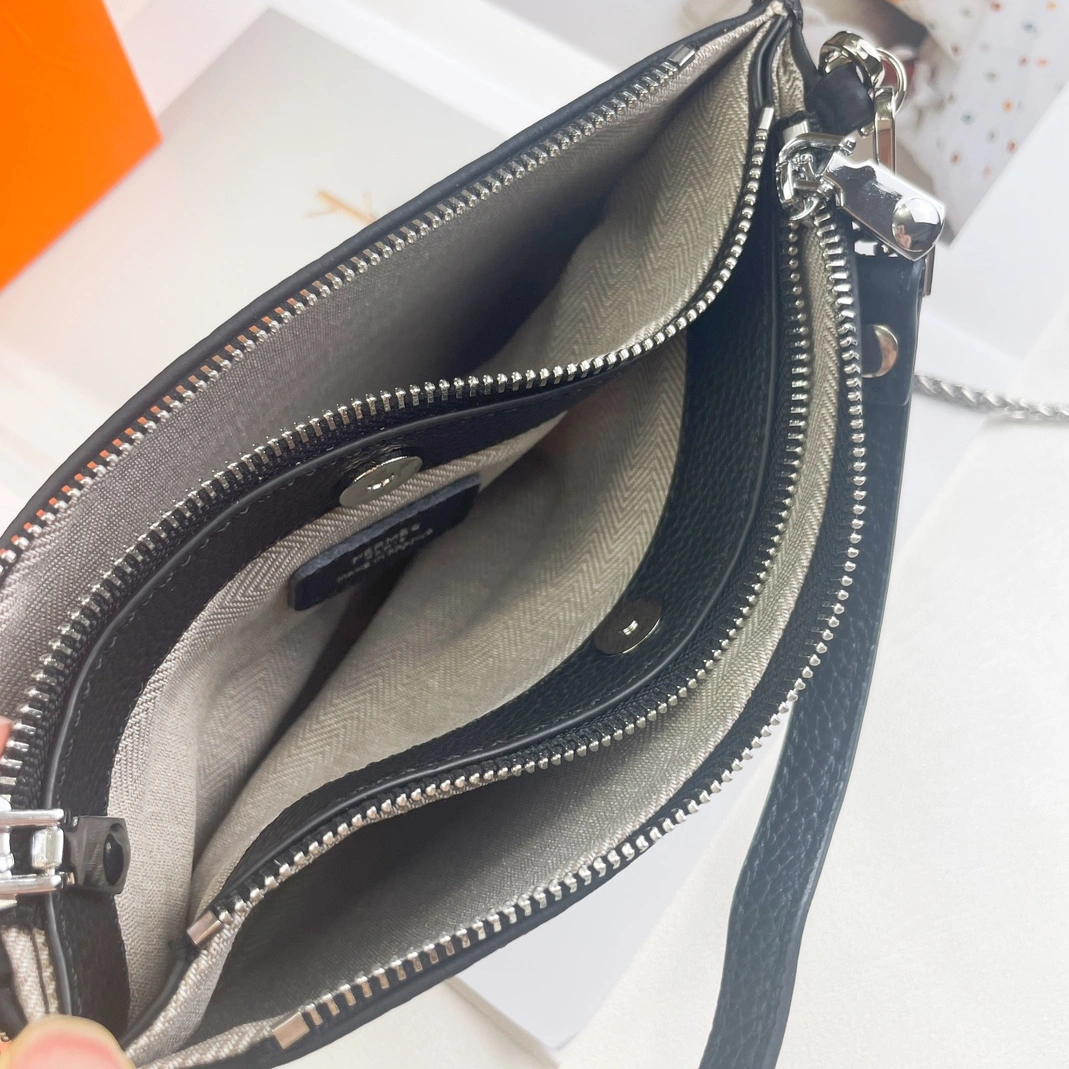 DailyWear 1940 Hermes AAA Quality Messenger Bags For Women