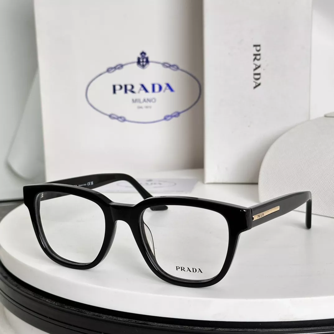 DailyWear 1994 Prada Goggles