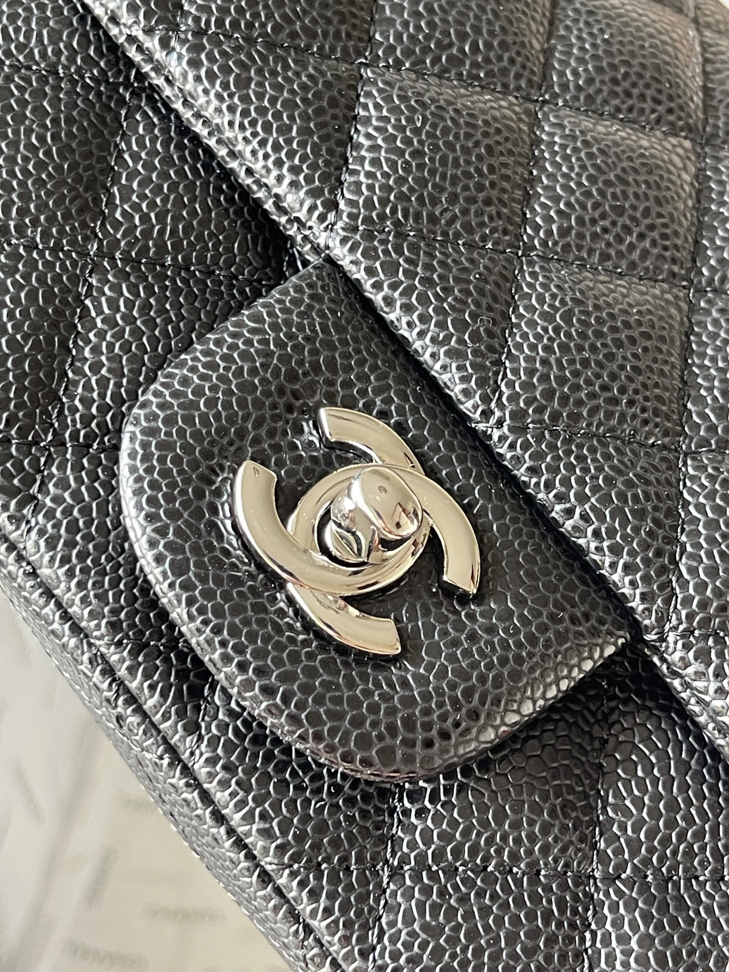 DailyWear 2026 Chanel AAA Quality Messenger Bags For Women