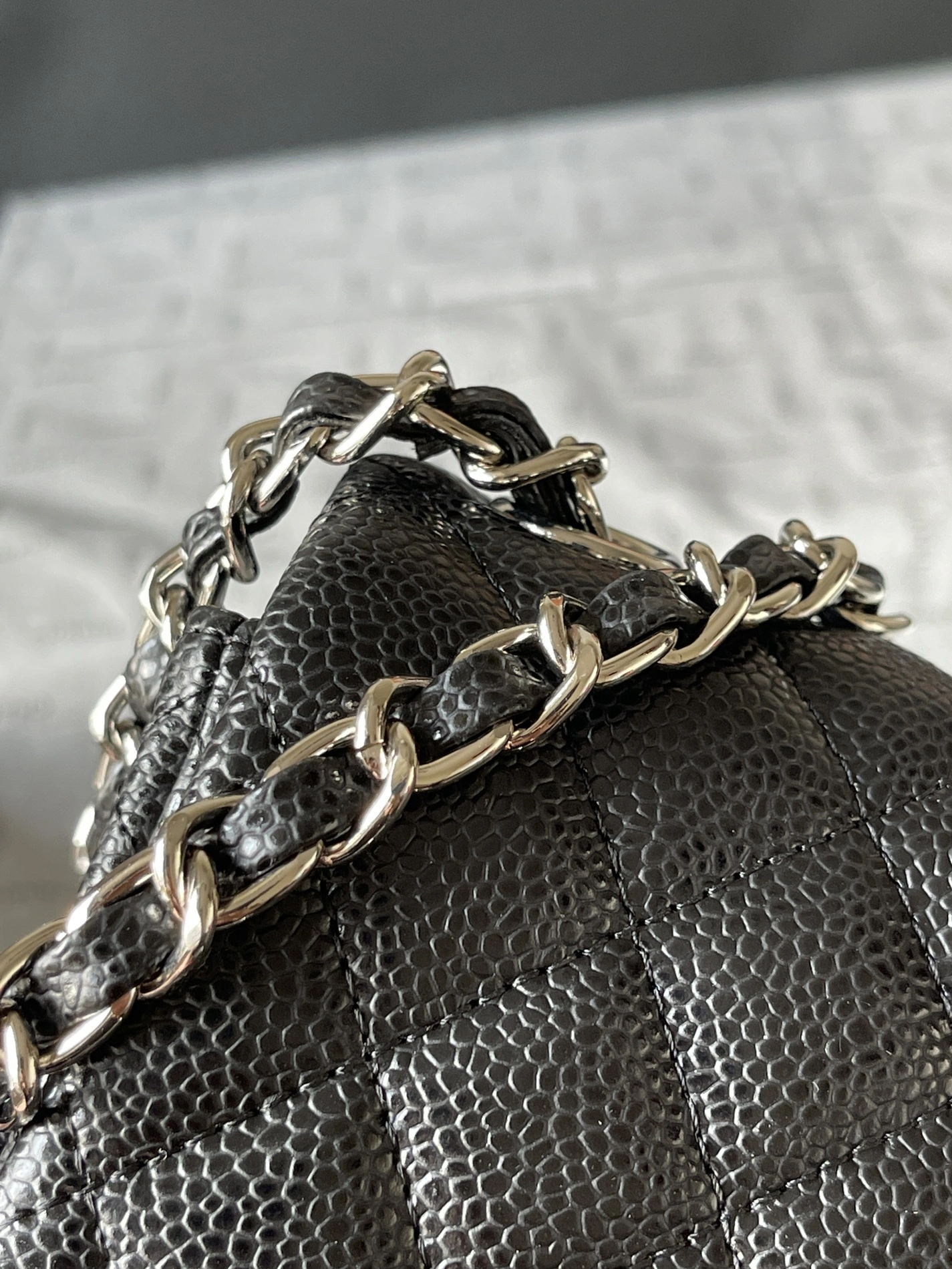 DailyWear 2026 Chanel AAA Quality Messenger Bags For Women