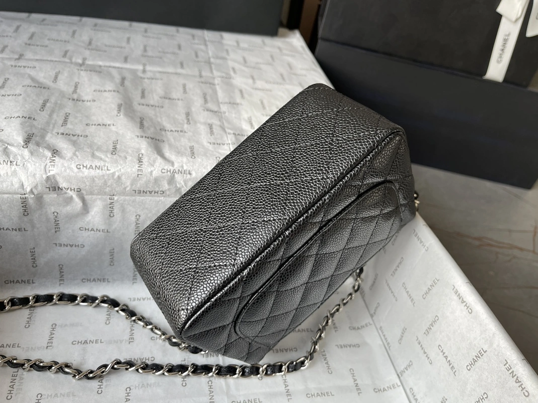 DailyWear 2026 Chanel AAA Quality Messenger Bags For Women