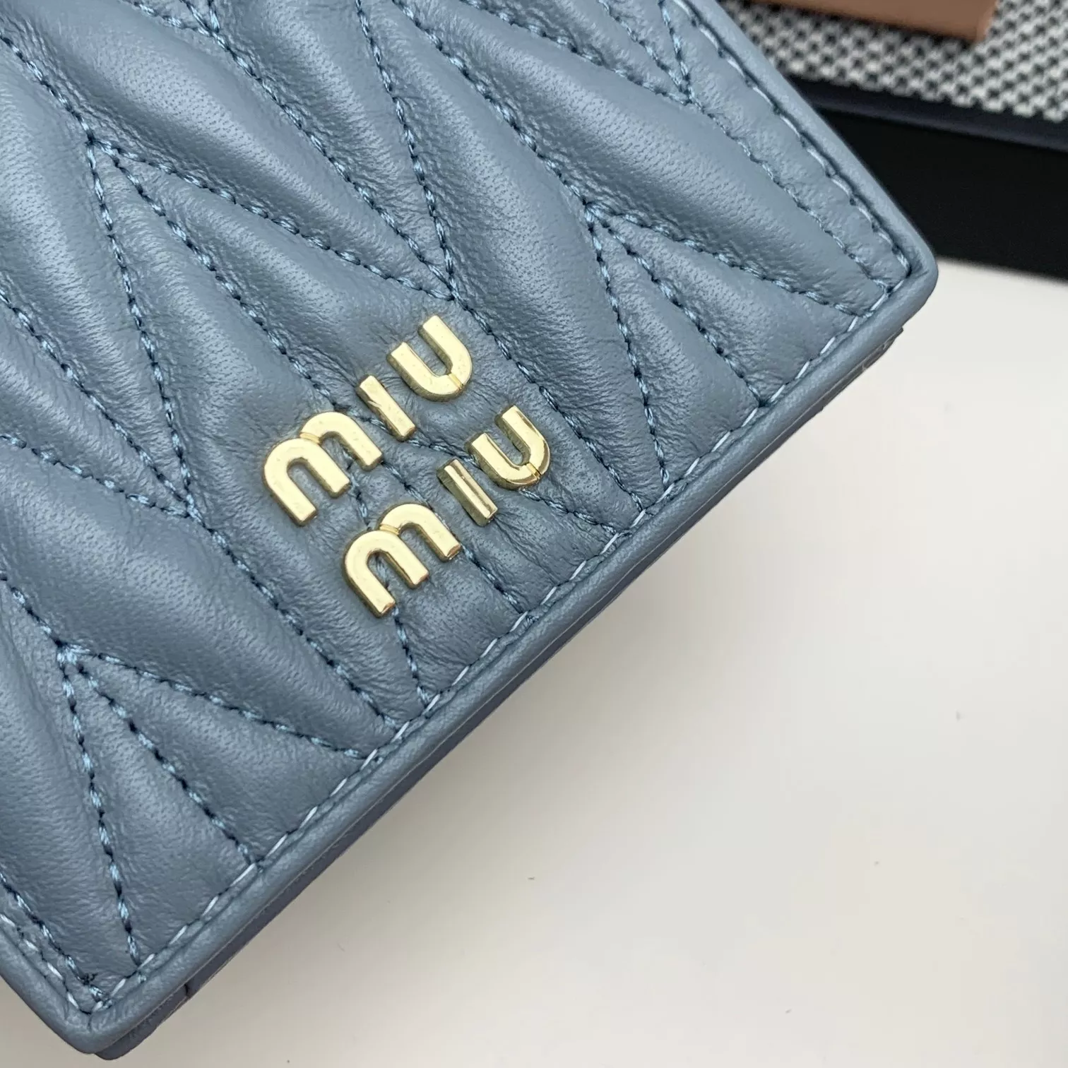 DailyWear 2052 MIU MIU Wallets