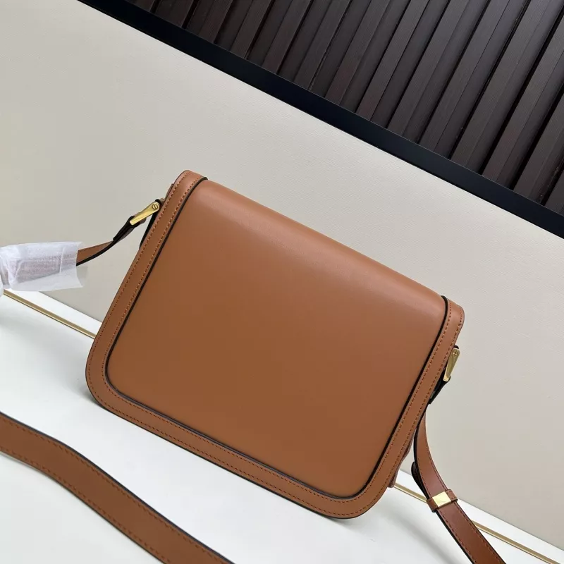DailyWear 217 Valentino AAA Quality Messenger Bags For Women