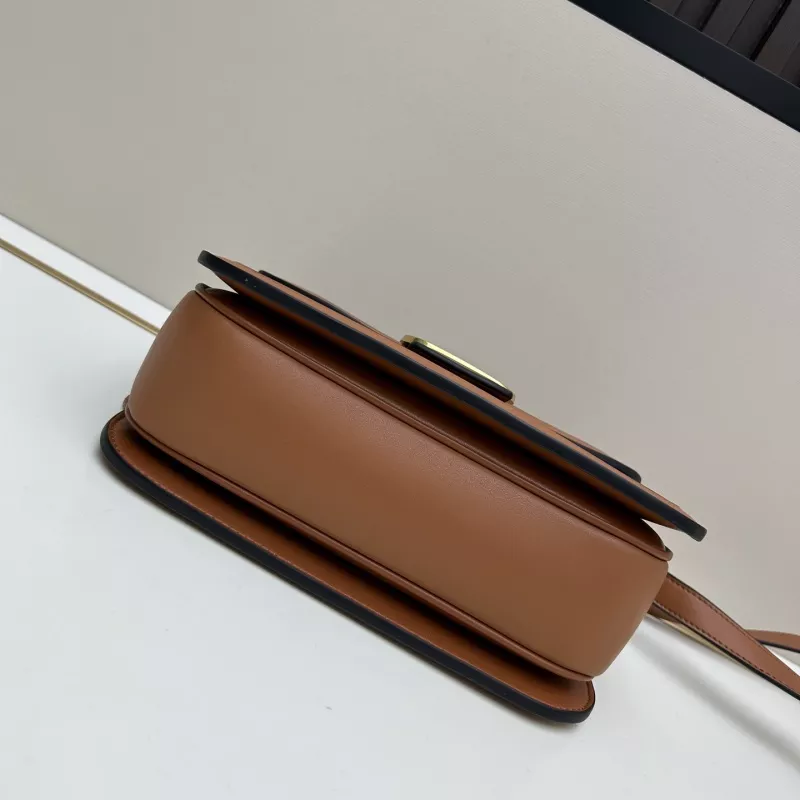 DailyWear 217 Valentino AAA Quality Messenger Bags For Women