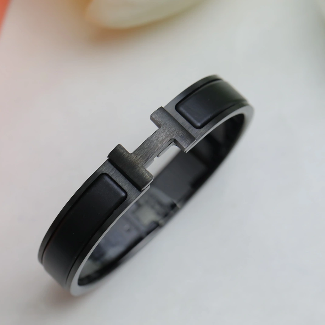 DailyWear 2176 Hermes Bracelets