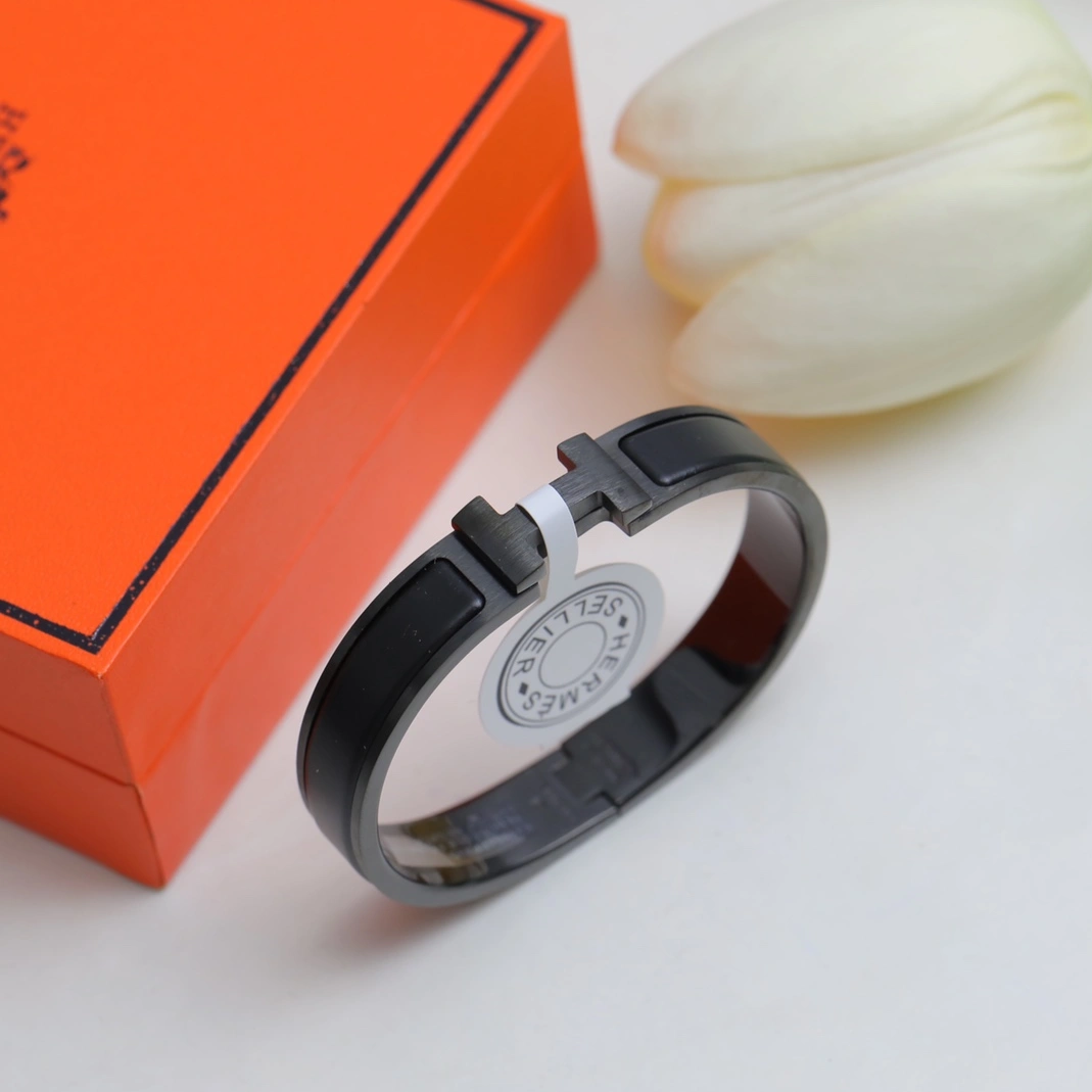 DailyWear 2176 Hermes Bracelets