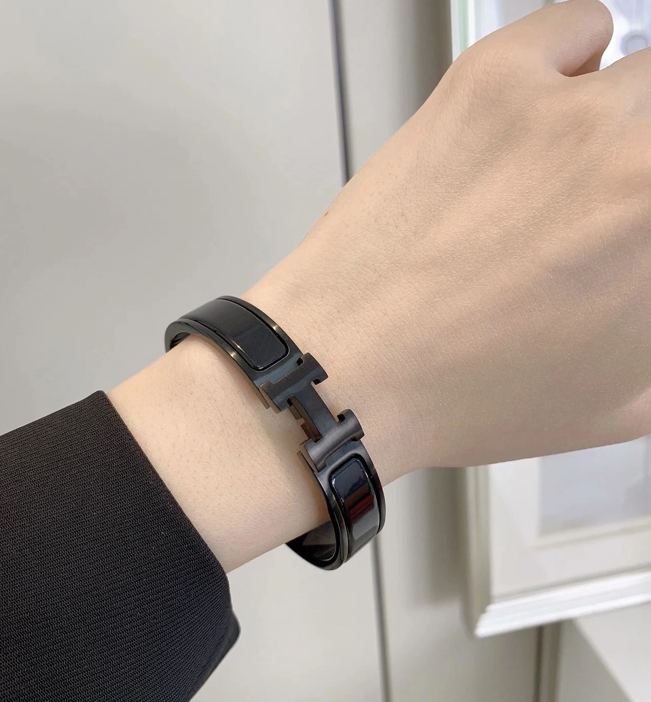 DailyWear 2176 Hermes Bracelets