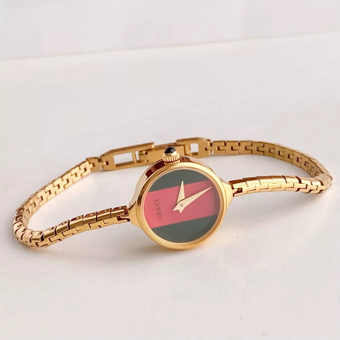 DailyWear 2238 Gucci AAA Quality Watches