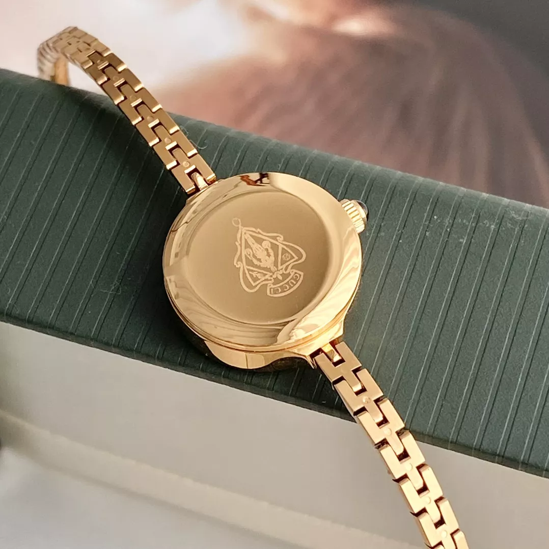 DailyWear 2238 Gucci AAA Quality Watches