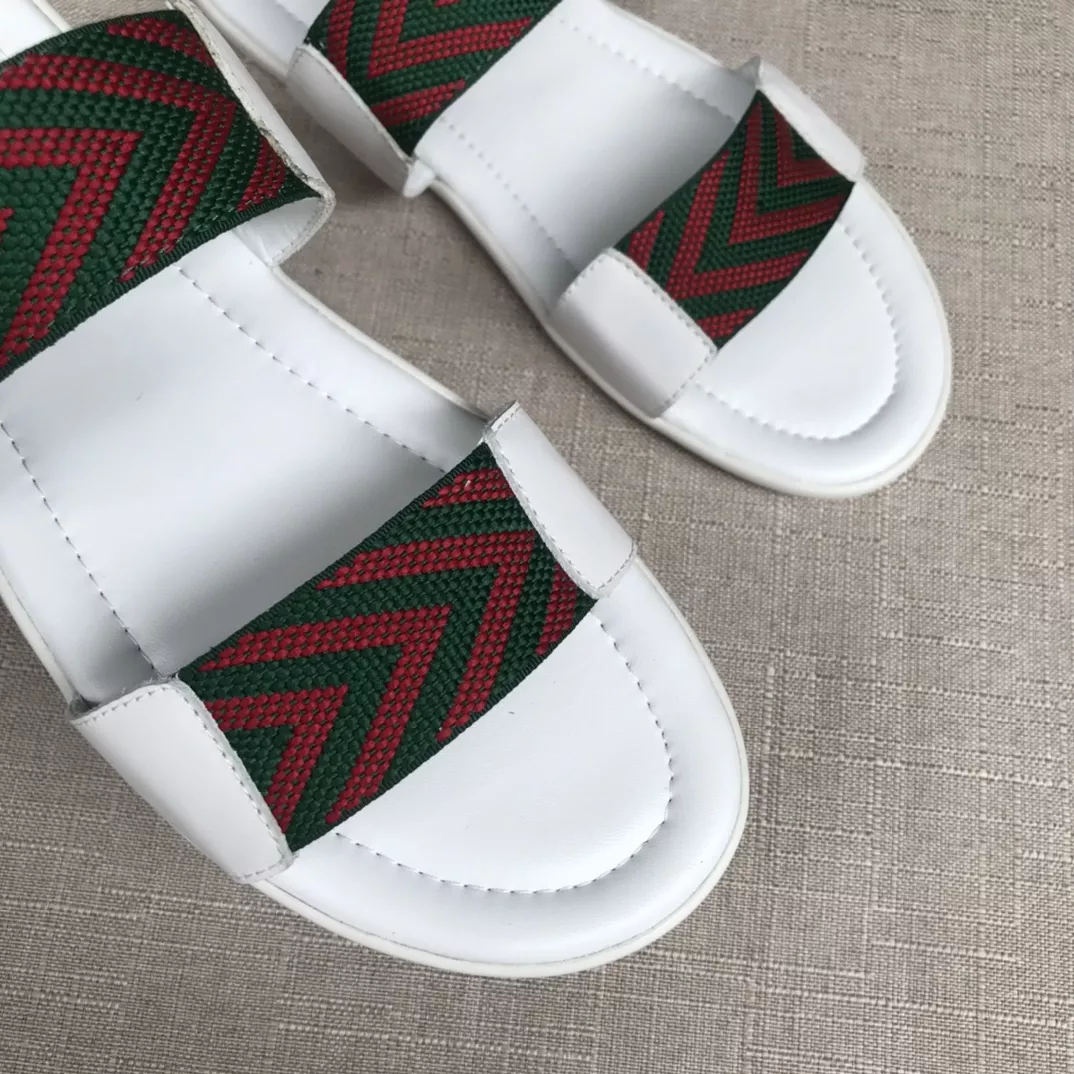 DailyWear 2308 Gucci Slippers For Men