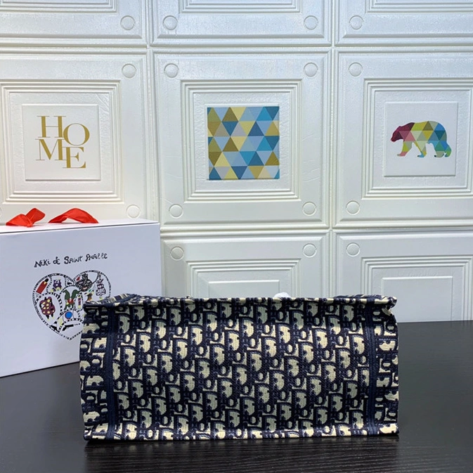 DailyWear 2522 Christian Dior AAA Handbags