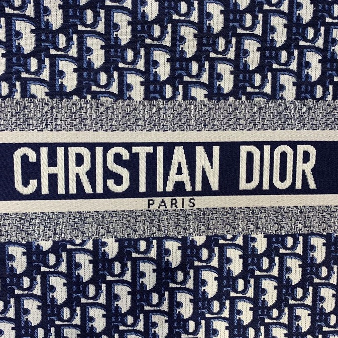 DailyWear 2522 Christian Dior AAA Handbags