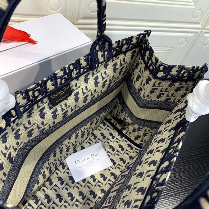 DailyWear 2522 Christian Dior AAA Handbags