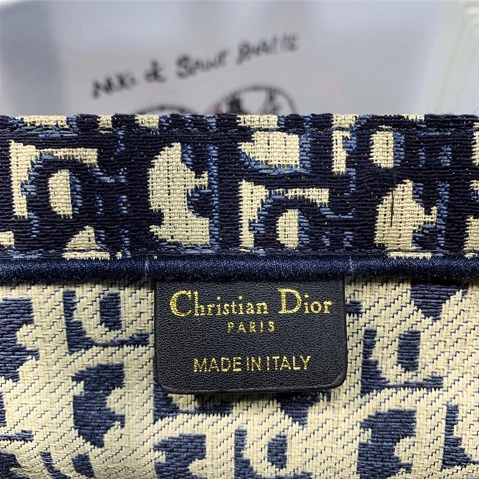 DailyWear 2522 Christian Dior AAA Handbags