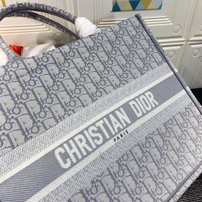 DailyWear 2563 Christian Dior AAA Quality Handbags For Women