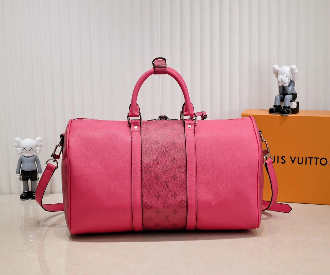 DailyWear 2621 Louis Vuitton Travel Bags