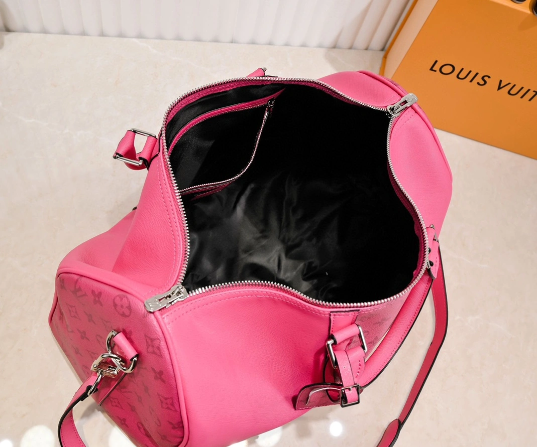 DailyWear 2621 Louis Vuitton Travel Bags