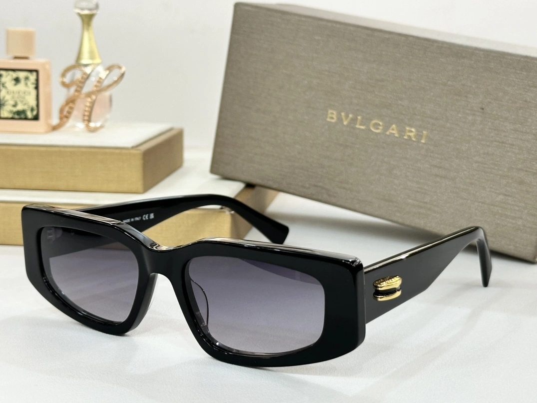 DailyWear 2791 Bvlgari AAA Quality Sunglasses